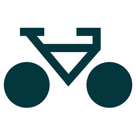 Z3n Tests (1a0030/1710299996) Help Center home page